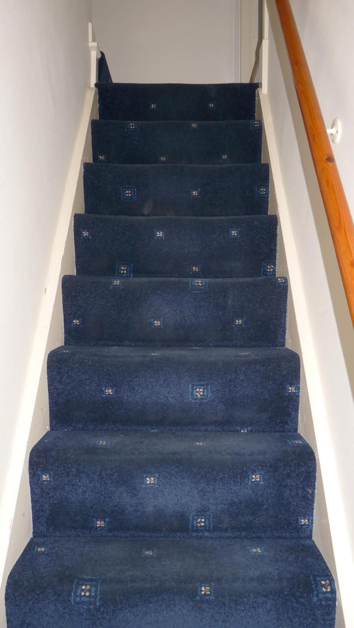 Comfortable Victorian 3 Bedroom Semi-Detached House With Fast Wi-Fi Sittingbourne Habitación foto